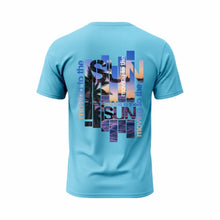 Load image into Gallery viewer, JERSEY CUSTOMIZED SU012
