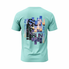 Load image into Gallery viewer, JERSEY CUSTOMIZED SU012
