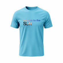 Load image into Gallery viewer, JERSEY CUSTOMIZED SU012

