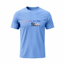 Load image into Gallery viewer, JERSEY CUSTOMIZED SU012
