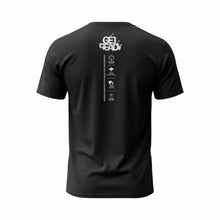 Load image into Gallery viewer, JERSEY CUSTOMIZED SU013
