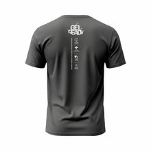 Load image into Gallery viewer, JERSEY CUSTOMIZED SU013
