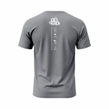Load image into Gallery viewer, JERSEY CUSTOMIZED SU013
