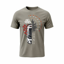 Load image into Gallery viewer, JERSEY CUSTOMIZED SU013
