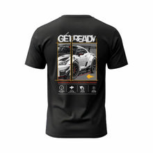 Load image into Gallery viewer, JERSEY CUSTOMIZED SU014
