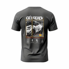 Load image into Gallery viewer, JERSEY CUSTOMIZED SU014
