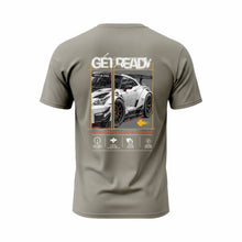 Load image into Gallery viewer, JERSEY CUSTOMIZED SU014
