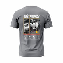 Load image into Gallery viewer, JERSEY CUSTOMIZED SU014
