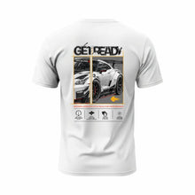 Load image into Gallery viewer, JERSEY CUSTOMIZED SU014
