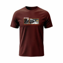 Load image into Gallery viewer, JERSEY CUSTOMIZED SU014
