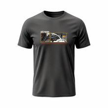 Load image into Gallery viewer, JERSEY CUSTOMIZED SU014
