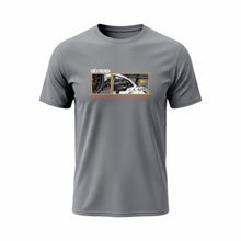 Load image into Gallery viewer, JERSEY CUSTOMIZED SU014
