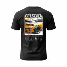 Load image into Gallery viewer, JERSEY CUSTOMIZED SU015
