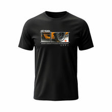Load image into Gallery viewer, JERSEY CUSTOMIZED SU015
