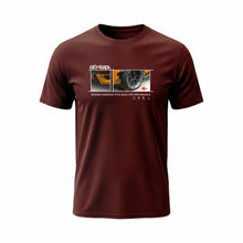 Load image into Gallery viewer, JERSEY CUSTOMIZED SU015
