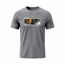 Load image into Gallery viewer, JERSEY CUSTOMIZED SU015
