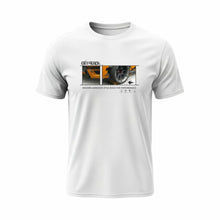 Load image into Gallery viewer, JERSEY CUSTOMIZED SU015
