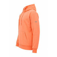 Load image into Gallery viewer, HOODIE LUC SW01
