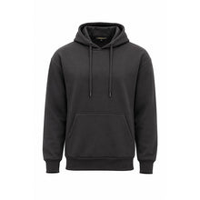 Load image into Gallery viewer, HOODIE LUC SW01
