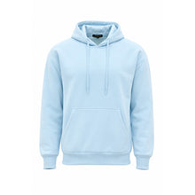 Load image into Gallery viewer, HOODIE LUC SW01
