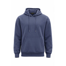 Load image into Gallery viewer, HOODIE LUC SW01
