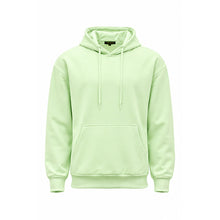 Load image into Gallery viewer, HOODIE LUC SW01

