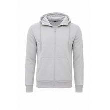 Load image into Gallery viewer, JACKET LUC SW02
