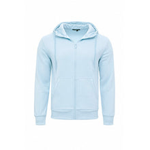 Load image into Gallery viewer, JACKET LUC SW02

