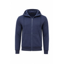 Load image into Gallery viewer, JACKET LUC SW02
