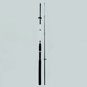 TUNDRA Pro X TU-70 RODS 7'