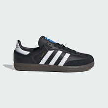Load image into Gallery viewer, Samba OG Shoes Kids
