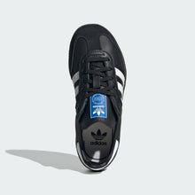 Load image into Gallery viewer, Samba OG Shoes Kids
