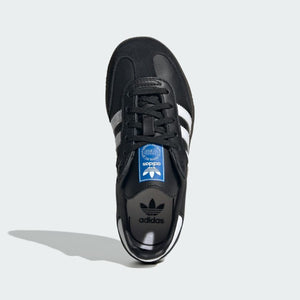 Samba OG Shoes Kids