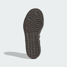 Load image into Gallery viewer, Samba OG Shoes Kids
