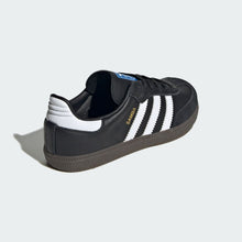 Load image into Gallery viewer, Samba OG Shoes Kids
