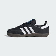 Load image into Gallery viewer, Samba OG Shoes Kids
