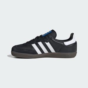 Samba OG Shoes Kids