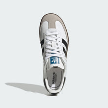 Load image into Gallery viewer, Samba OG Shoes Kids
