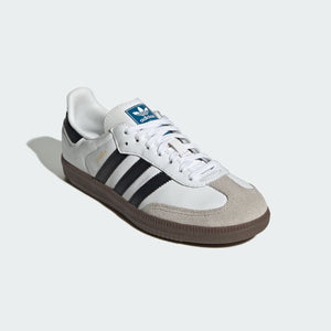 Samba OG Shoes Kids