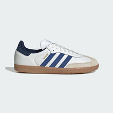 Load image into Gallery viewer, Samba OG Shoes

