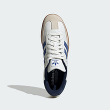 Load image into Gallery viewer, Samba OG Shoes
