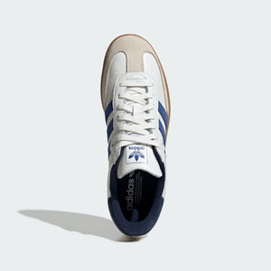 Samba OG Shoes