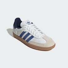 Load image into Gallery viewer, Samba OG Shoes
