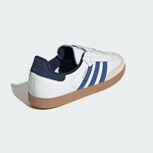 Load image into Gallery viewer, Samba OG Shoes
