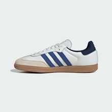 Load image into Gallery viewer, Samba OG Shoes

