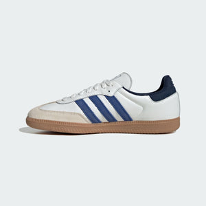Samba OG Shoes