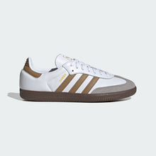 Load image into Gallery viewer, Samba OG Shoes

