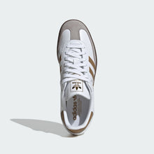 Load image into Gallery viewer, Samba OG Shoes
