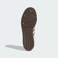 Load image into Gallery viewer, Samba OG Shoes
