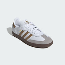 Load image into Gallery viewer, Samba OG Shoes
